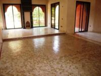 Villa - House for rent in Marrakech 10.500 DH