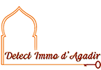 agadir - Villa - House for rent in agadir 16000 