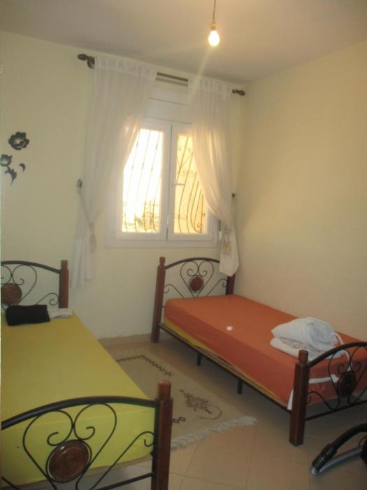 Agadir - Apartment for rent in  2 300 DH