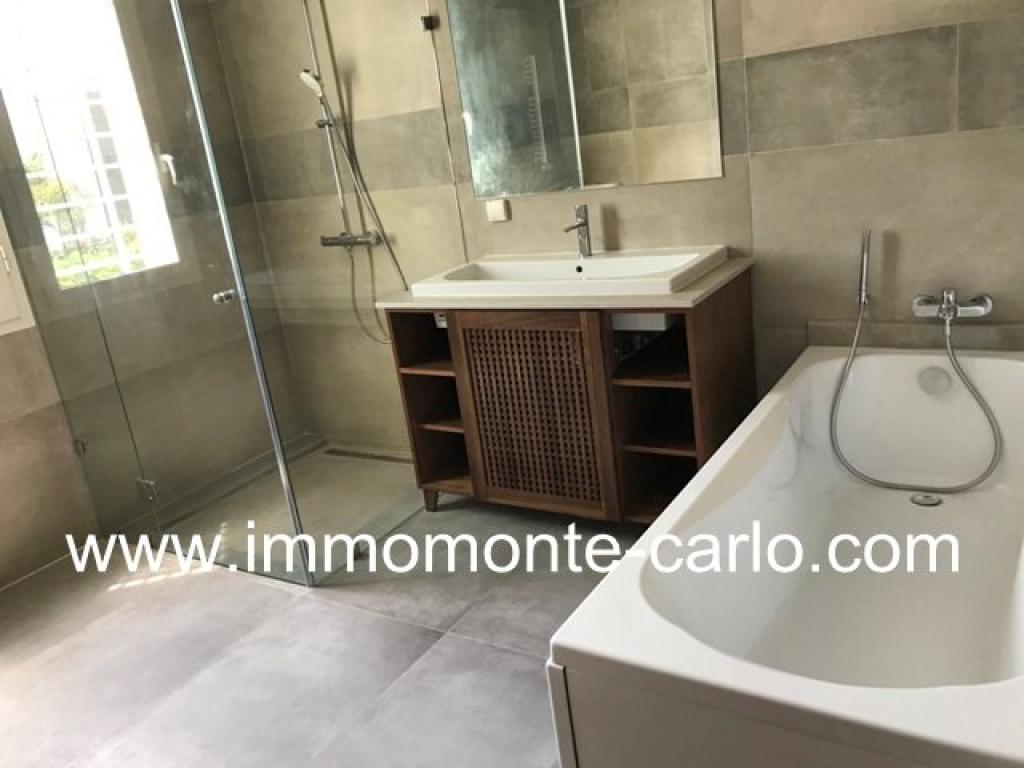 Rabat - Villa - House for sale in  14 000 000 DH