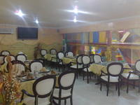 Tangier Caf� - Restaurant for sale - Centre ville - 