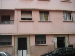 Meknes Villa - House for sale6.036.000 &euro;