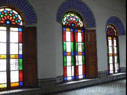 Fes Riad for sale3.387.810 &euro;