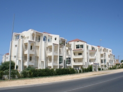 Assilah Apartment for rent649.900 &euro;