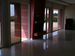 img - Ben Slimane Villa - House for sale