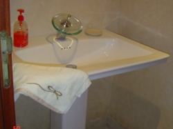 img - Ben Slimane Villa - House for sale