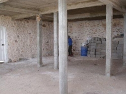 img - Essaouira Country House for sale