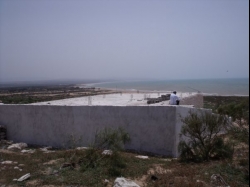img - Essaouira Country House for sale