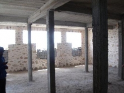 img - Essaouira Country House for sale