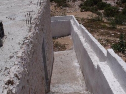 img - Essaouira Country House for sale