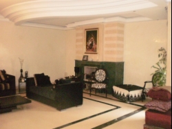 Casablanca - Dar el Beida Apartment for sale - Ma�rif - 
