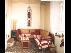 Meknes Riad for sale810.000 &euro;