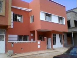 Berkane Villa - House for sale950.000 &euro;