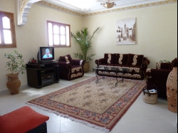 Essaouira Apartment for rent846.953 &euro;