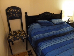 img - Essaouira Apartment for sale