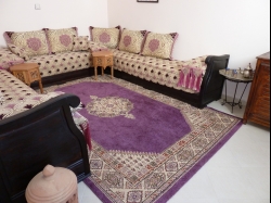 img - Essaouira Apartment for sale