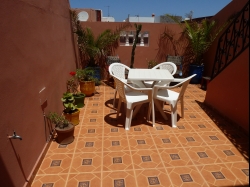img - Essaouira Apartment for sale