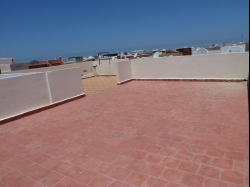 img - Essaouira Apartment for sale