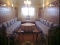 Rabat Apartment for sale1.264.783 &euro;