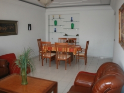 Tangier Apartment for rent - Wilaya - 0 &euro;