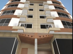 Casablanca - Dar el Beida Comercial Premise for sale7.825.000 &euro;