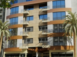 Casablanca - Dar el Beida Apartment for sale4.600.000 &euro;