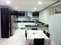 Villa - Maison en location � Mohammedia 25.000 MAD par mois