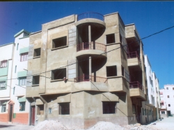 Sefrou Villa - House for sale1.645.000 &euro;