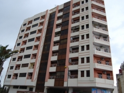 Meknes Apartment for sale - Hamria - 1.600.000 &euro;