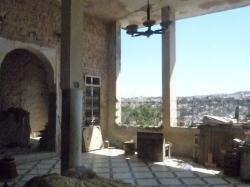 Fes Riad for sale - La M�dina - 2.300.000 &euro;