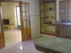 El Jadida Villa - House for sale - Centre Ville - 2.400.000 &euro;