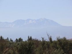 Marrakech Guest Home - Ryad for rent0 &euro;