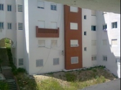 Rabat Apartment for sale570.000 &euro;