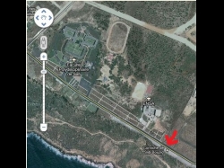 Safi Building Plot for sale1.500.000 &euro;