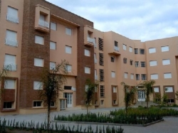 Marrakech Apartment for sale350.000 &euro;