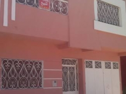 Berkane Villa - House for sale900.000 &euro;