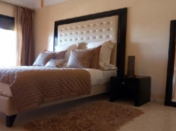 Marrakech Apartment for sale1.589.000 &euro;