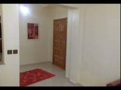 Tangier Apartment for rent - Centre ville - 0 &euro;
