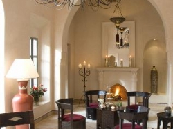 Marrakech Villa - House for sale4.517.080 &euro;