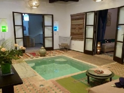 Marrakech Riad for sale2.089.150 &euro;