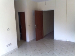 Marrakech Apartment for sale