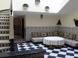 Marrakech Apartment for sale1.000.000 &euro;