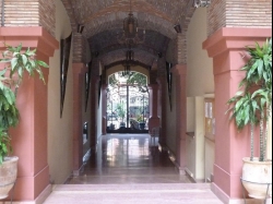 Marrakech Apartment for sale1.050.000 &euro;