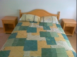 Tangier Apartment for rent0 &euro;