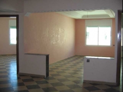 Kenitra Apartment for sale - La Ville Haute - 740.000 &euro;