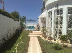 Mohammedia Villa - House for sale6.500.000 &euro;