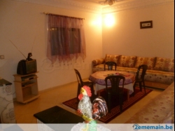 El Jadida Ground Floor Apt. for sale767.904 &euro;