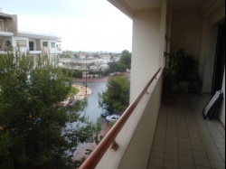 Rabat Apartment for sale - Hay Riad - 4.000.000 &euro;