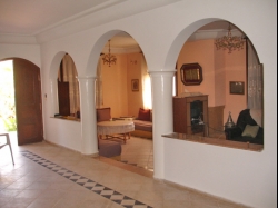 El Jadida Villa - House for sale3.500.000 &euro;