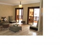 Marrakech Apartment for sale975.283 &euro;
